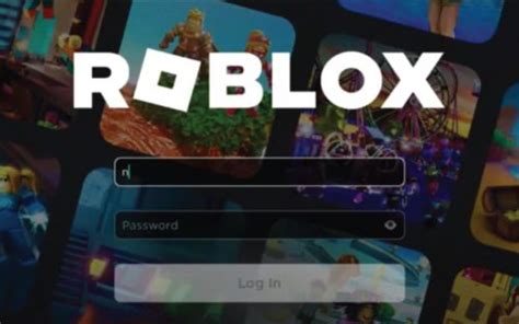 roblox.ggcom|roblox gratis spelen.